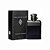 Ralph’s Club Eau de Parfum Ralph Lauren - Perfume Masculino 100ml - Imagem 1