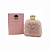 Queen of Temptation Elegance Edp - Perfume Feminino Árabe - Imagem 1