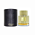 Qaaed Edp Lattafa - Perfume Árabe Masculino - Imagem 1