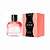 Pure Sense For Woman Edp New Brand - Perfume Feminino (Ref. Olfativa Pure XS) 100ml - Imagem 1
