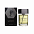 Yves Saint Laurent L´Homme Edt - Perfume Masculino 100ml - Imagem 1