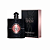 Black Opium Yves Saint Laurent Eau de Parfum – Perfume Feminino - Imagem 1