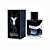Y Yves Saint Laurent Eau de Parfum - Perfume Masculino - Imagem 1