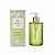 Sabonete Líquido Soft Verbena Essenciart Home 250ml - Imagem 1
