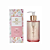 Sabonete Líquido Pink Tea Essenciart Home 250ml - Imagem 1