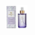 Spray de Ambiente Love Lavander Essenciart Home 250ml - Imagem 1