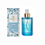 Spray de Ambiente Ocean Breeze Essenciart Home 250ml - Imagem 1