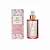 Spray de Ambiente Pink Tea Essenciart Home 250ml - Imagem 1