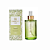 Spray de Ambiente Soft Verbena Essenciart Home 250ml - Imagem 1