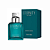 Eternity Aromatic Essence Calvin Klein Eau Parfum - Perfume Masculino - Imagem 1