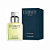 Eternity for Men Calvin Klein Eau de Toilette - Perfume Masculino 100ml - Imagem 1
