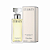 Eternity Eau de Parfum Calvin Klein - Perfume Feminino - Imagem 1