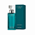 Eternity For Woman Aromatic Essence Calvin Klein Eau de Parfum - Perfume Feminino - Imagem 1