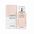 Eternity Now Calvin Klein Eau de Parfum - Perfume Feminino 30ml - Imagem 1