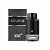 Explorer Montblanc Eau de Parfum - Perfume Masculino 100ml - Imagem 1