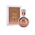 Fakhar Rose de Lattafa - Perfume Feminino Árabe (Ref.olfativa Línterdit) 100ml - Imagem 1