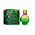 Britney Spears Fantasy Jungle Eau de Toilette - Perfume Feminino - Imagem 1