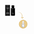 Fracionado Armani New Code Giorgio Armani Eau de Toilette Recarregável - Perfume Masculino - Imagem 1
