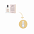 Fracionado Amazing Grace By Philosophy Edt - Perfume Feminino - Imagem 1