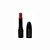 Oceane The Lipstick Batom Red Kiss - Imagem 1