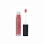 Oceane Glossy Me Rose - Brilho Labial Rosa Glaze 3D 4g - Imagem 1