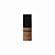Base Líquida Média Semi-Matte – Cobertura Vegana 400m Océane Edition 35ml - Imagem 1