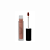 Batom Líquido Nude Matte - Color My Lips Naked Océane Edition 4g - Imagem 1