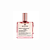 Nuxe Huile Prodigieuse Florale - Óleo Multifuncional Corpo, Rosto e Cabelo 50ml - Imagem 1