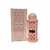 Rave Now Women Lattafa - Perfume Feminino Árabe 100ml (Ref. Olfativa Burberry Her) - Imagem 1