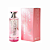 Nour for New Brand Oriental EDP - Perfume Árabe Feminino 100ml - Imagem 1