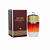Arábia Inter Rouge Eau de Parfum - Perfume Feminino Árabe (Ref. Olfativa L'interdit Rouge) - Imagem 1