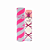 Aquolina Pink Sugar Edt - Perfume Feminino - Imagem 1