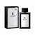 The Secret Banderas Eau de Toilette - Perfume Masculino - Imagem 1