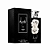 Ansaam Silver Lattafa Pride Edp - Perfume Masculino Árabe (Ref. Olfativa Azzaro Most Wanted) - Imagem 1
