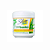Avanti Silicon Mix Bambu - Creme Tratamento capilar 450g - Imagem 1
