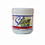 Avanti Silicon Mix - Creme tratamento Capilar Intenso 450g - Imagem 1