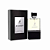 Avant Maison Alhambra - Perfume Masculino Árabe (Ref. Olfativa Creed Aventus) - Imagem 1