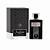 Attar Al Wesal Edp Al Wataniah - Perfume Masculino Árabe - Imagem 1