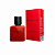 Attracione Men - Perfume Masculino Com Feromônios Ativados 25ml - Imagem 1