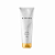 Athina Ciclo - Hidratante Corporal Feminino 240ml - Imagem 1