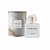 Athina Ciclo Cosméticos Deo Colônia Feminina 100ml - Imagem 1