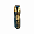 Asad Lattafa - Perfume Masculino Árabe em Aerosol (Ref. Olfativa Sauvage Elixir) - Imagem 1