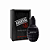 Arsenal Black Gilles Cantuel EDP - Perfume Masculino - Imagem 1