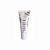Choco Bronze White 100g - Imagem 1