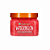 Watermelon Tree Hut Shea Sugar Scrub - Esfoliante Corporal 510g - Imagem 1