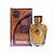 Watani Al Wataniah - Perfume Árabe Feminino - Imagem 1
