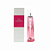 Very Irresistible Givenchy Eau de Toilette - Perfume Feminino 75ml - Imagem 1