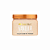 Esfoliante Tree Hut Vanilla 510g - Imagem 1