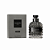 Valentino Born In Roma Uomo Intense Edp - Perfume Masculino 100ml - Imagem 1