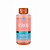 Tree Hut Gel de Banho com espuma de Vitamin C 532ml - Imagem 1